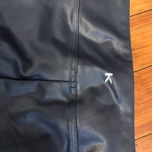 Koral Pants - Koral Leggings Koral Pants - Koral Leggings